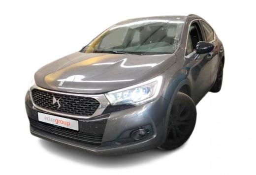 ds-ds-4-2018-diesel-1560cc