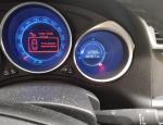 ds-ds-4-2018-diesel-1560cc