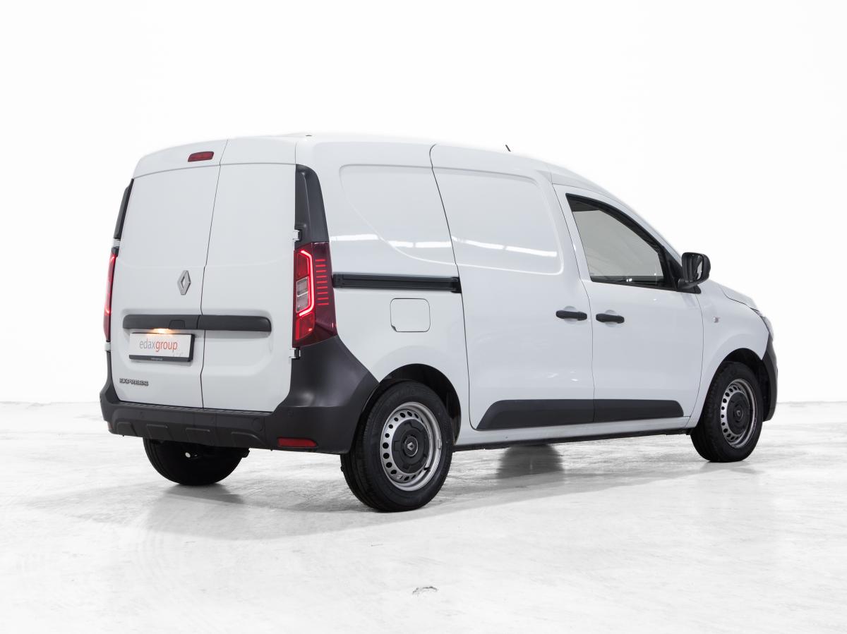 renault-express-2023-diesel-1461cc