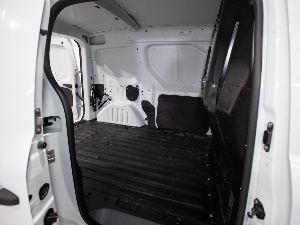 renault-express-2023-diesel-1461cc