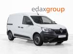 renault-express-2023-diesel-1461cc