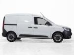 renault-express-2023-diesel-1461cc