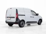 renault-express-2023-diesel-1461cc