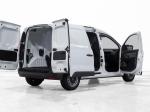 renault-express-2023-diesel-1461cc