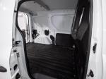 renault-express-2023-diesel-1461cc
