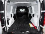 renault-express-2023-diesel-1461cc
