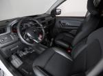 renault-express-2023-diesel-1461cc