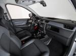 renault-express-2023-diesel-1461cc
