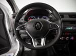 renault-express-2023-diesel-1461cc