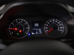 renault-express-2023-diesel-1461cc