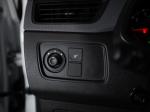 renault-express-2023-diesel-1461cc