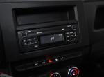renault-express-2023-diesel-1461cc