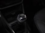 renault-express-2023-diesel-1461cc