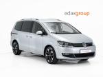 volkswagen-sharan-2015-diesel-1968cc