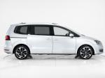 volkswagen-sharan-2015-diesel-1968cc