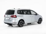 volkswagen-sharan-2015-diesel-1968cc