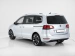 volkswagen-sharan-2015-diesel-1968cc