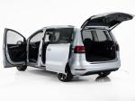 volkswagen-sharan-2015-diesel-1968cc