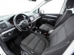 volkswagen-sharan-2015-diesel-1968cc