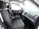 volkswagen-sharan-2015-diesel-1968cc