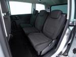 volkswagen-sharan-2015-diesel-1968cc