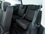 volkswagen-sharan-2015-diesel-1968cc