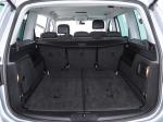 volkswagen-sharan-2015-diesel-1968cc