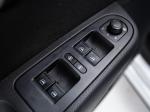 volkswagen-sharan-2015-diesel-1968cc