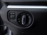 volkswagen-sharan-2015-diesel-1968cc