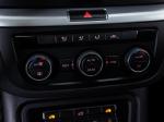 volkswagen-sharan-2015-diesel-1968cc