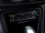 volkswagen-sharan-2015-diesel-1968cc