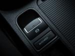 volkswagen-sharan-2015-diesel-1968cc