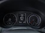 volkswagen-sharan-2015-diesel-1968cc