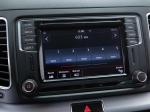 volkswagen-sharan-2015-diesel-1968cc