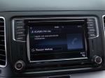 volkswagen-sharan-2015-diesel-1968cc