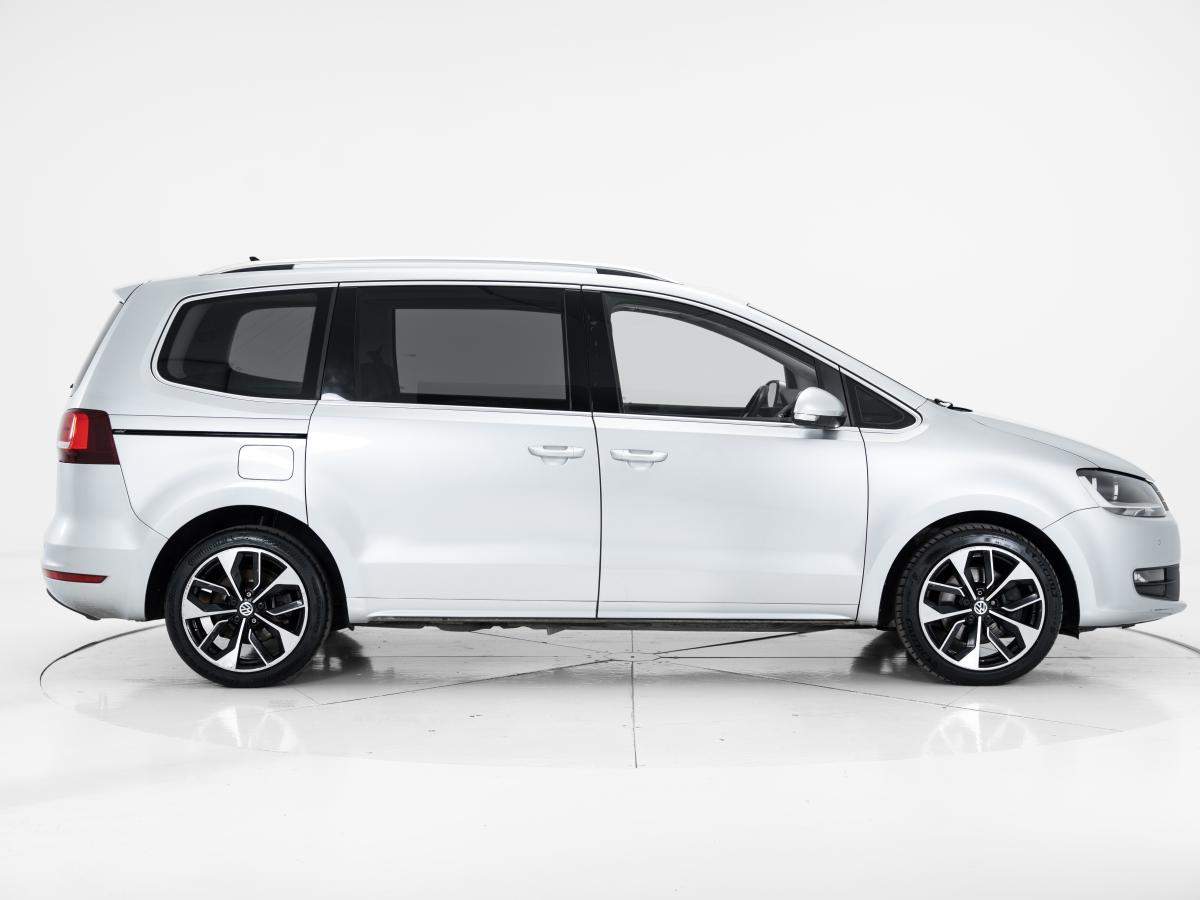 volkswagen-sharan-2015-diesel-1968cc