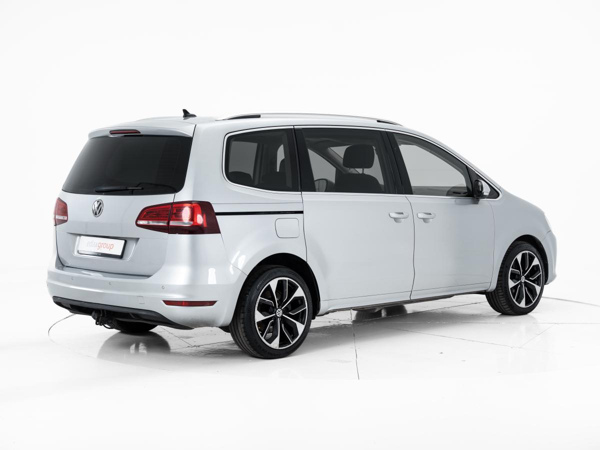 volkswagen-sharan-2015-diesel-1968cc