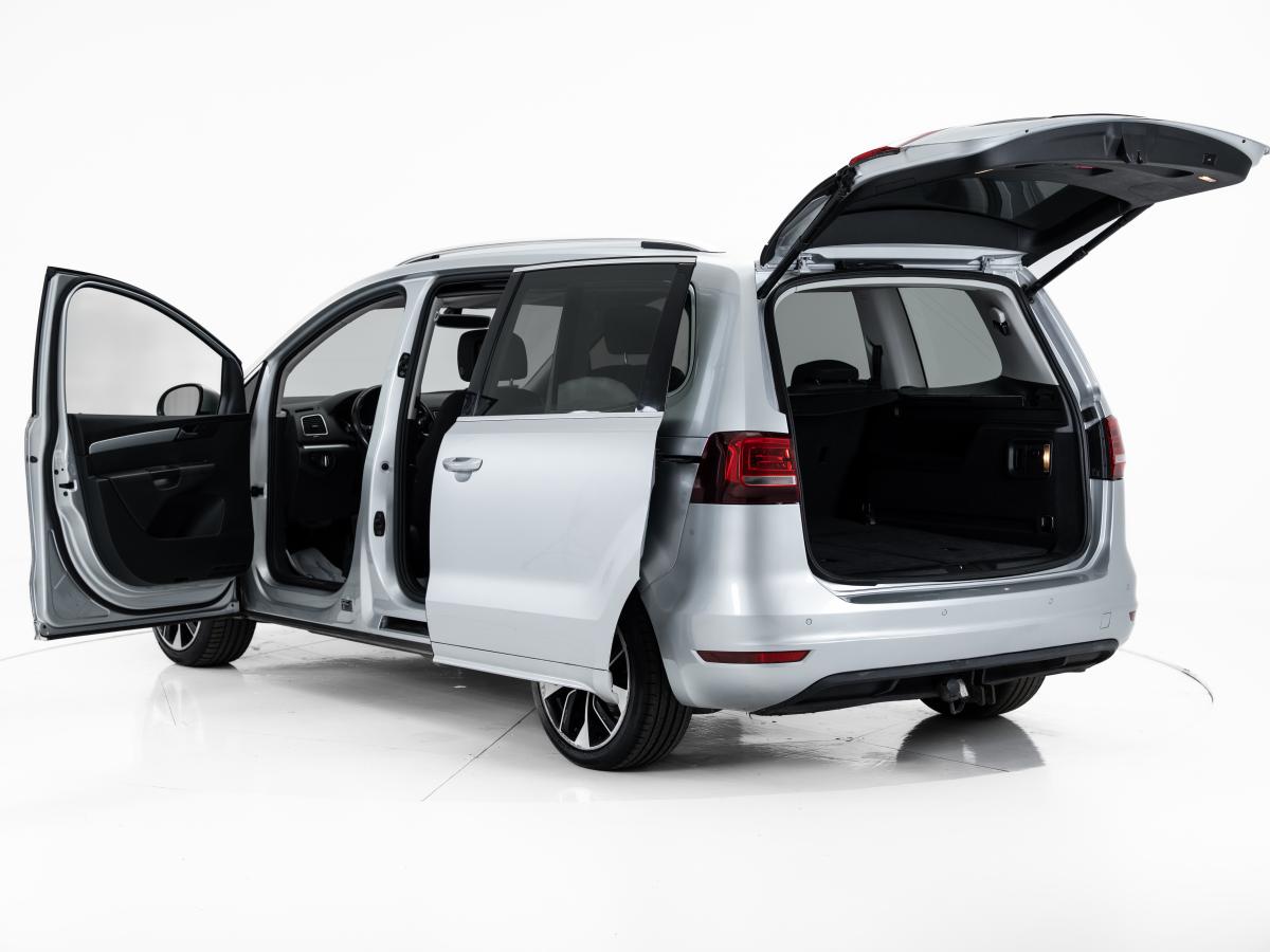 volkswagen-sharan-2015-diesel-1968cc