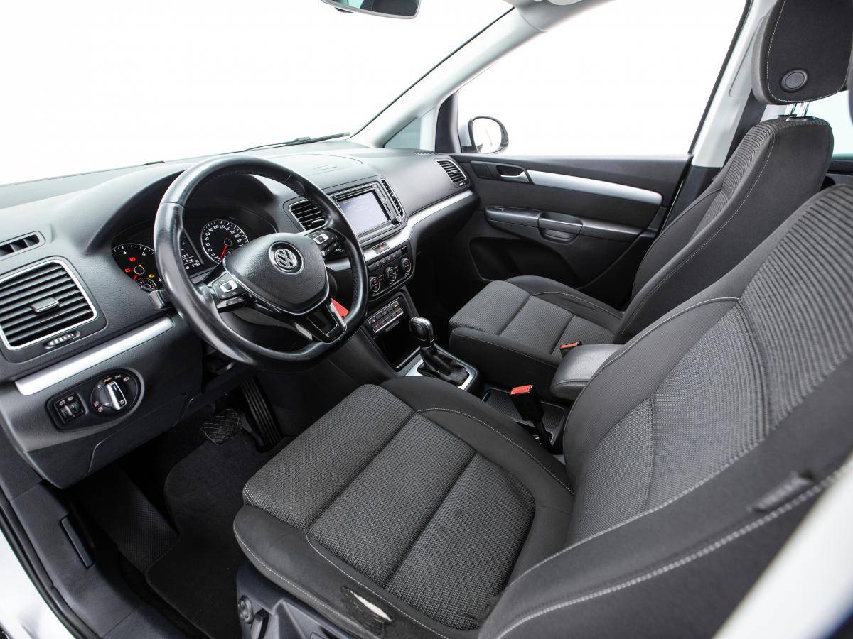 volkswagen-sharan-2015-diesel-1968cc