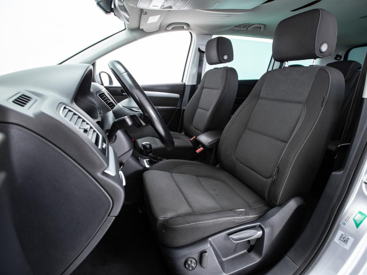 volkswagen-sharan-2015-diesel-1968cc
