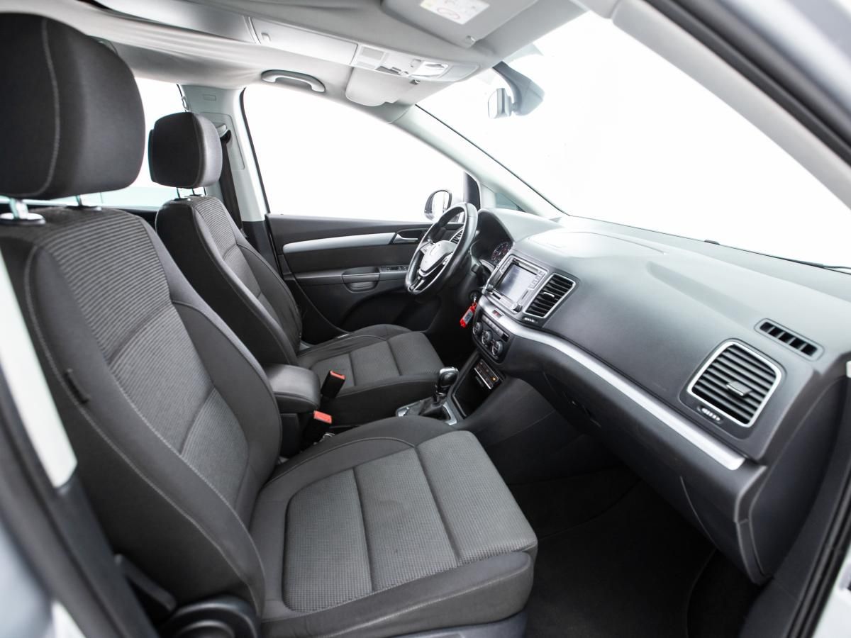 volkswagen-sharan-2015-diesel-1968cc