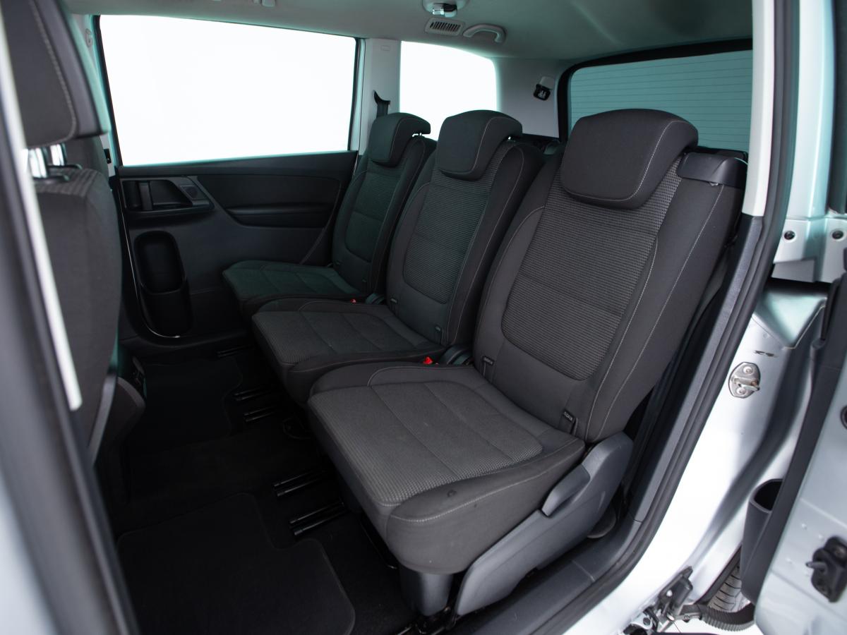 volkswagen-sharan-2015-diesel-1968cc
