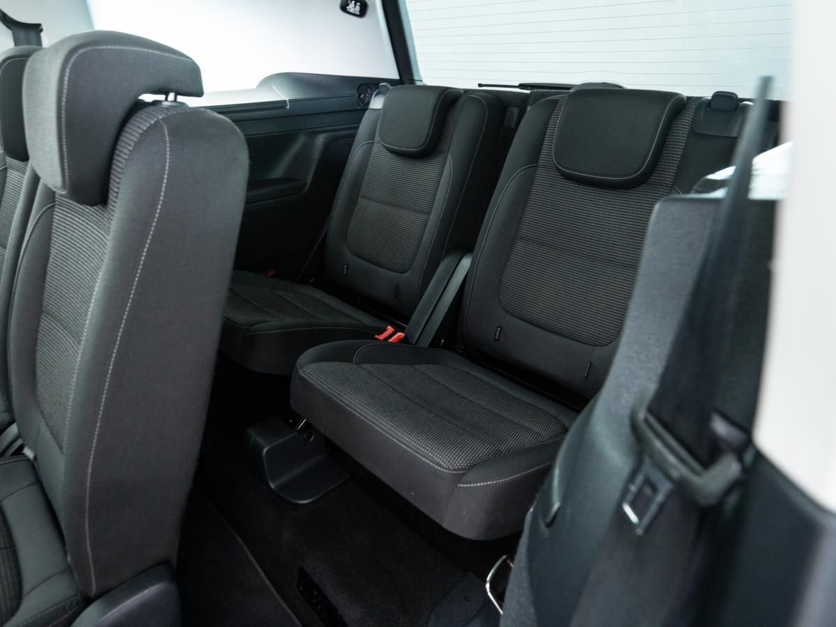 volkswagen-sharan-2015-diesel-1968cc