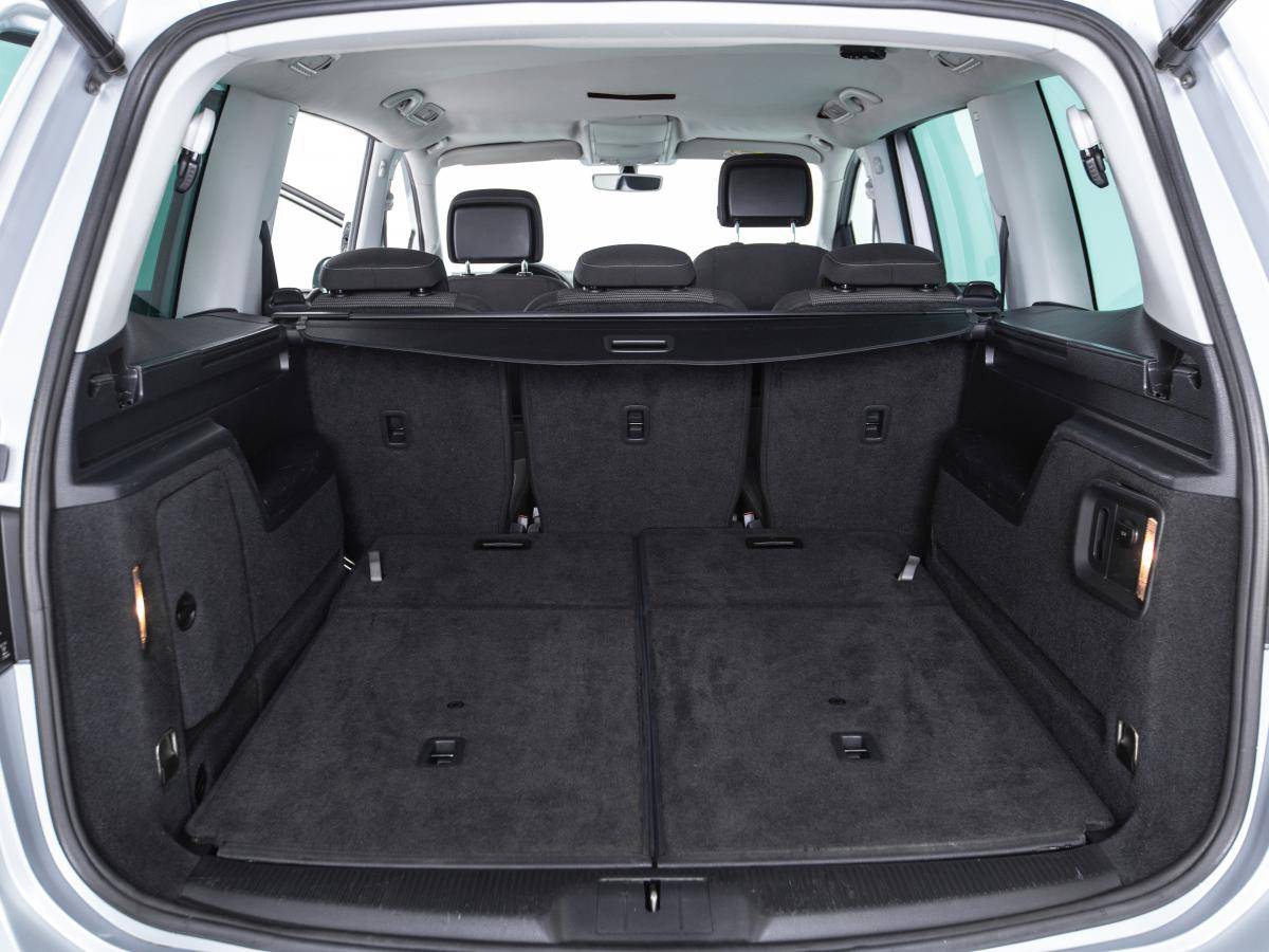 volkswagen-sharan-2015-diesel-1968cc