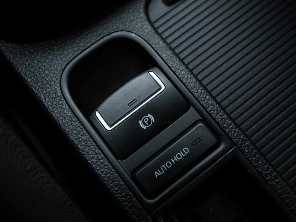 volkswagen-sharan-2015-diesel-1968cc