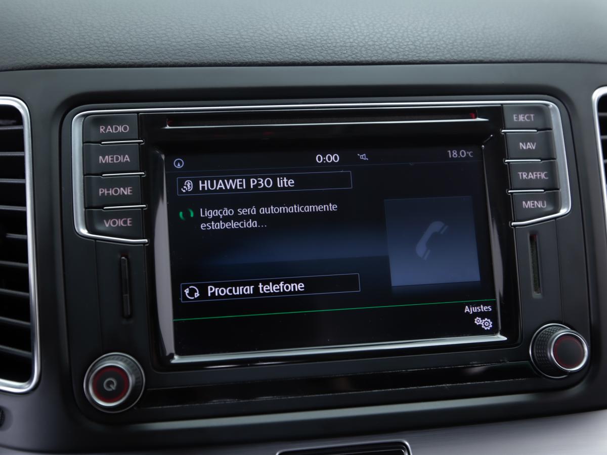 volkswagen-sharan-2015-diesel-1968cc