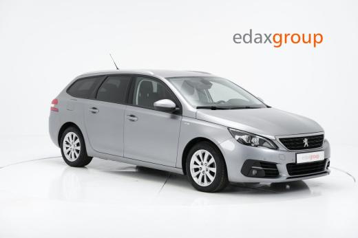 peugeot-308-sw-2020-diesel-1499cc