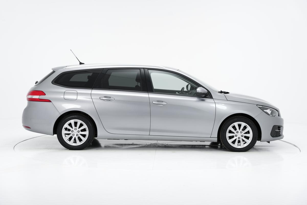 peugeot-308-sw-2020-diesel-1499cc