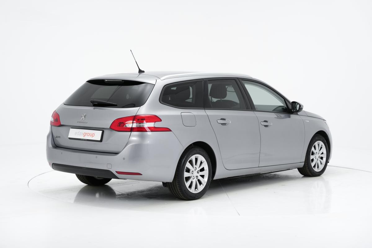 peugeot-308-sw-2020-diesel-1499cc