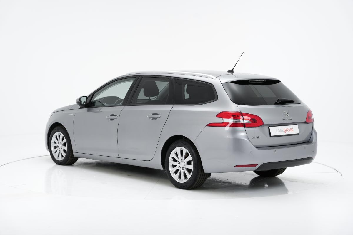 peugeot-308-sw-2020-diesel-1499cc